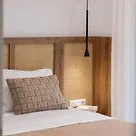Innamorata Apartment Sivota (Lefkada)