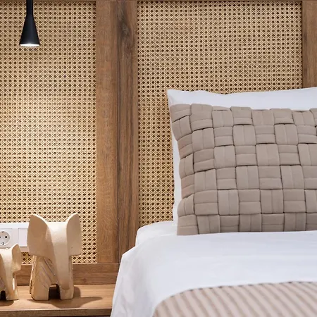 Innamorata * シヴォタ